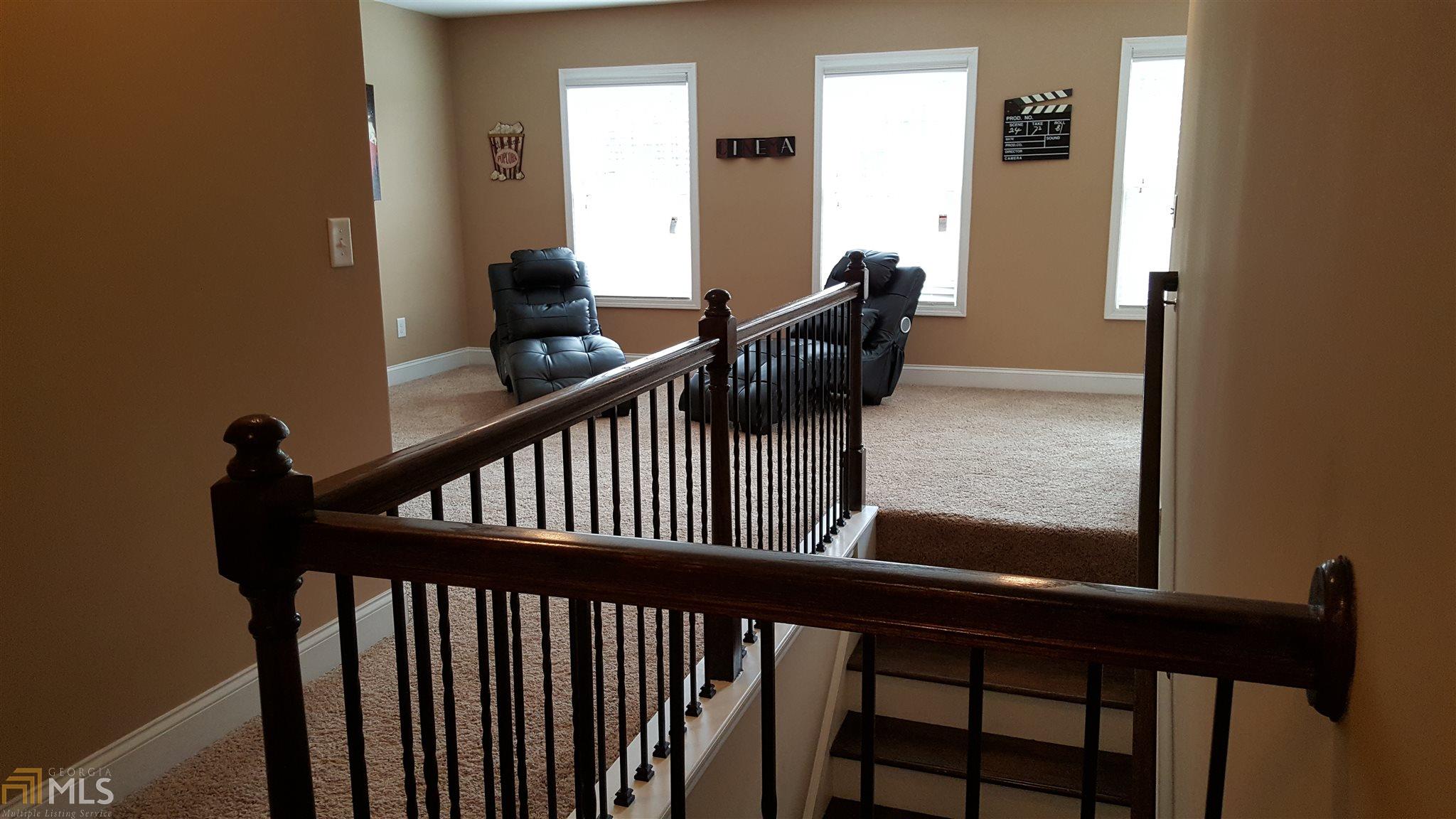 2425 Quincy Loop, Fairburn, GA 30213 photo 29