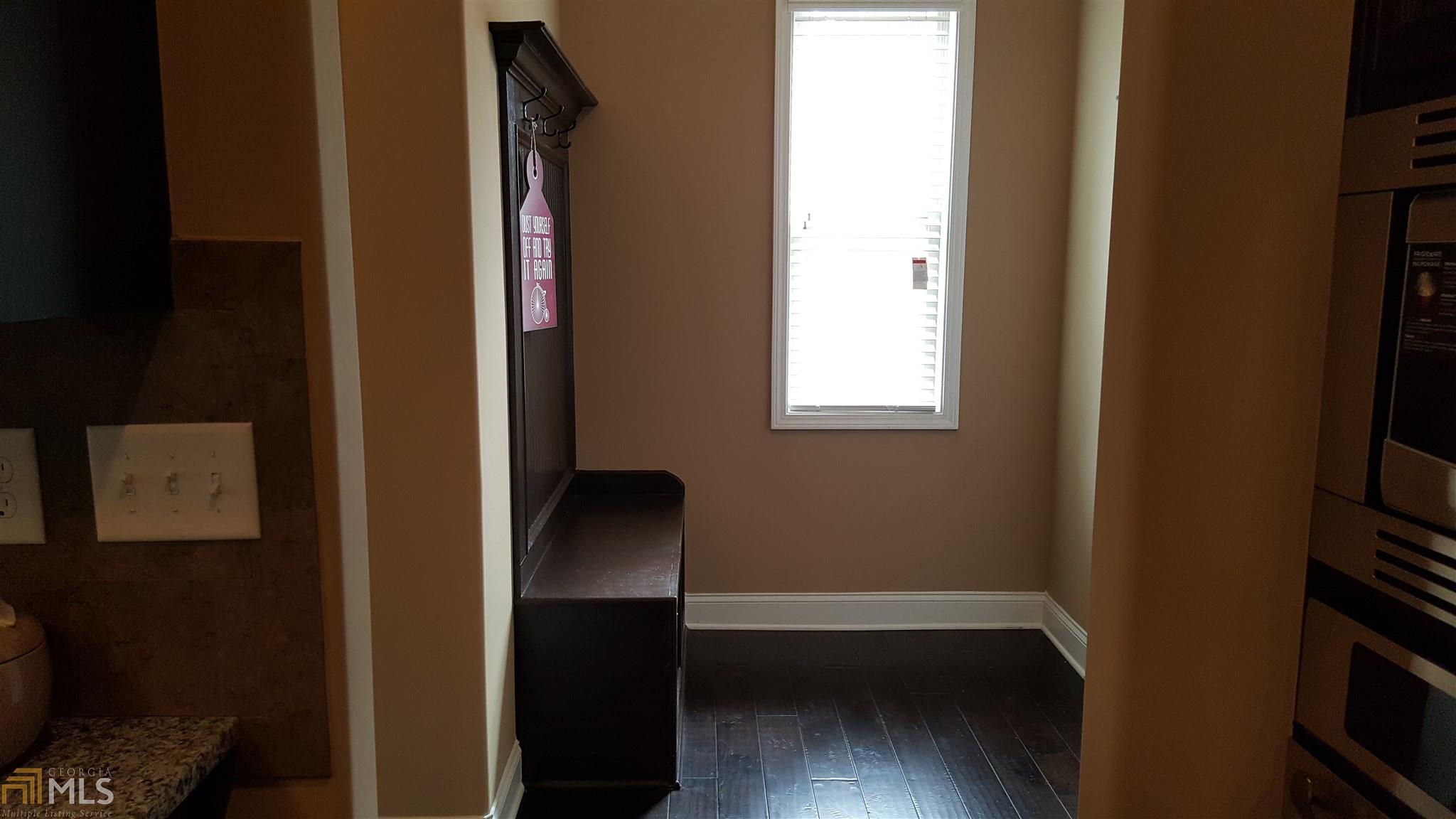 2425 Quincy Loop, Fairburn, GA 30213 photo 18