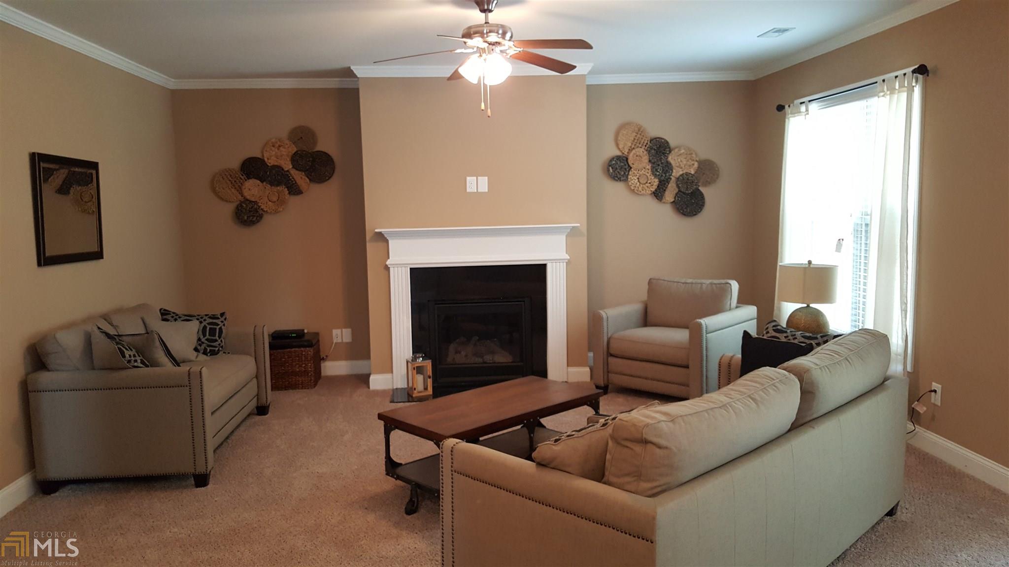 2425 Quincy Loop, Fairburn, GA 30213 photo 9