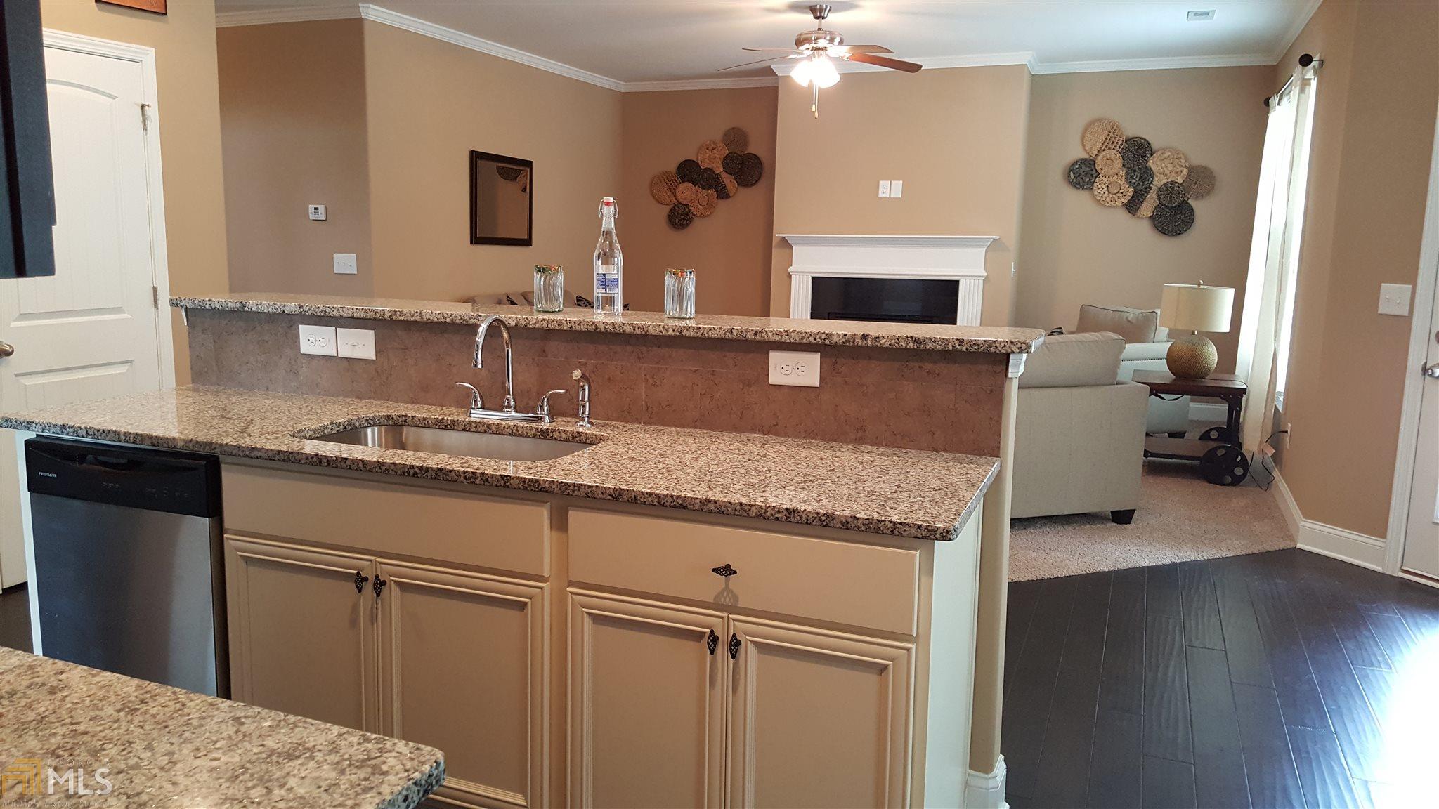 2425 Quincy Loop, Fairburn, GA 30213 photo 17