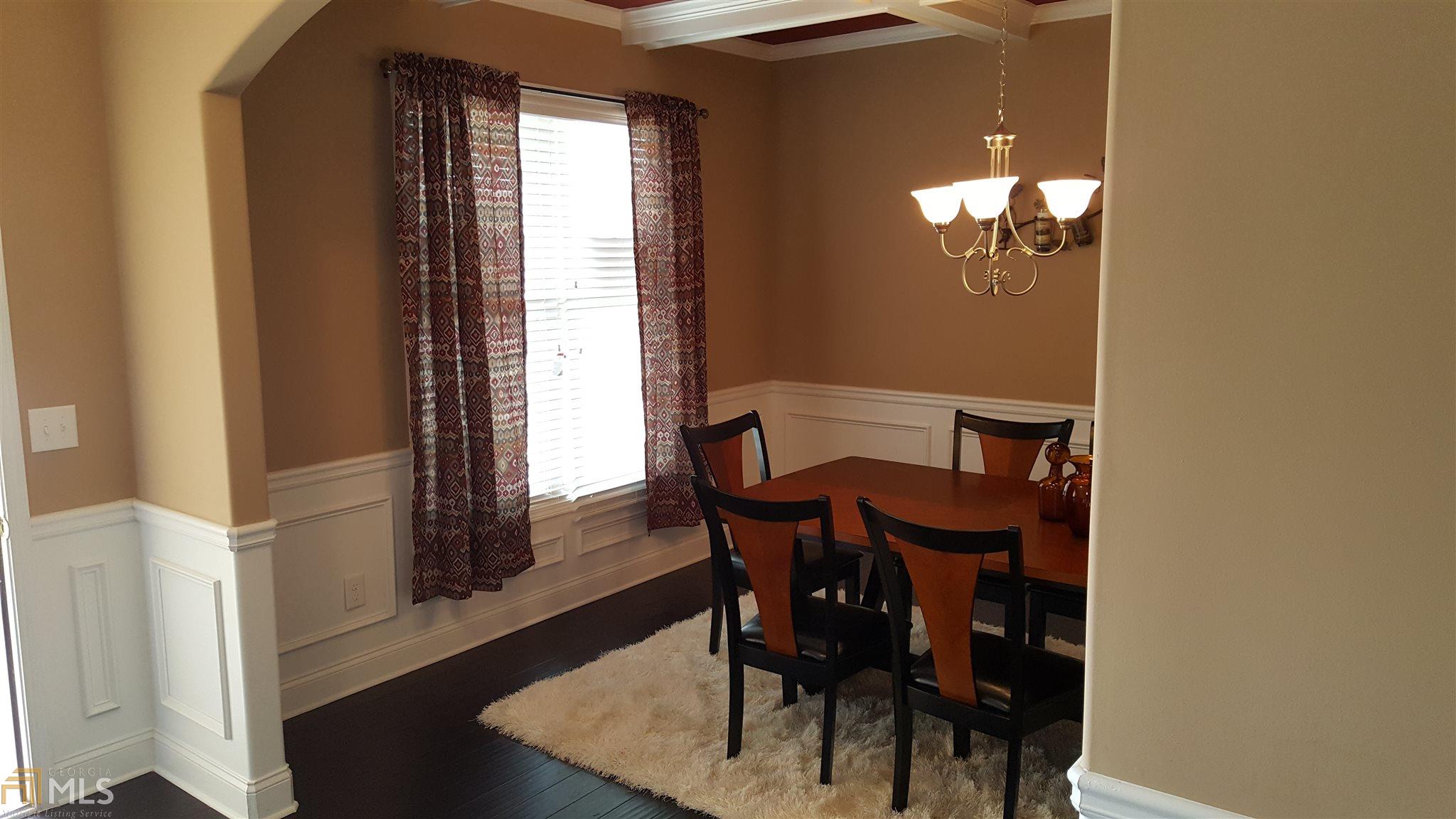 2425 Quincy Loop, Fairburn, GA 30213 photo 7