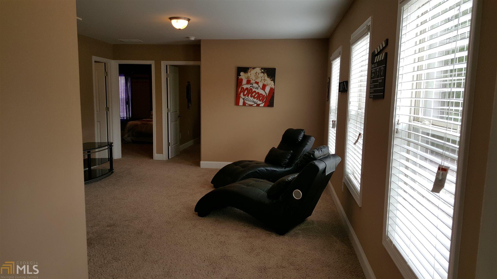 2425 Quincy Loop, Fairburn, GA 30213 photo 26