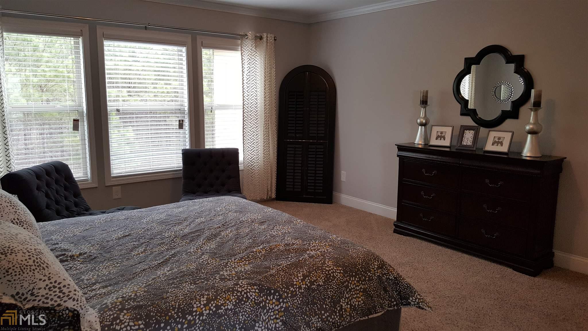 2425 Quincy Loop, Fairburn, GA 30213 photo 34