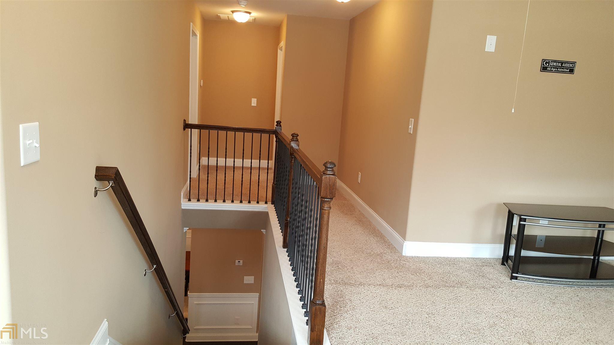 2425 Quincy Loop, Fairburn, GA 30213 photo 27