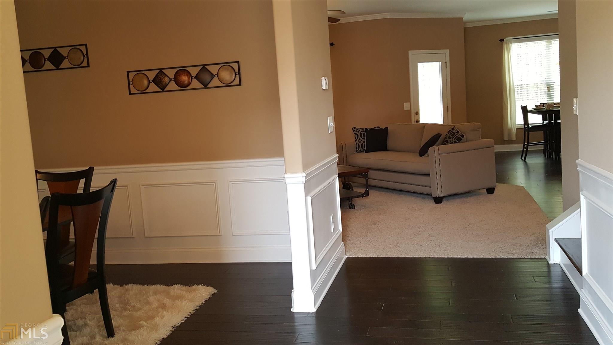 2425 Quincy Loop, Fairburn, GA 30213 photo 2