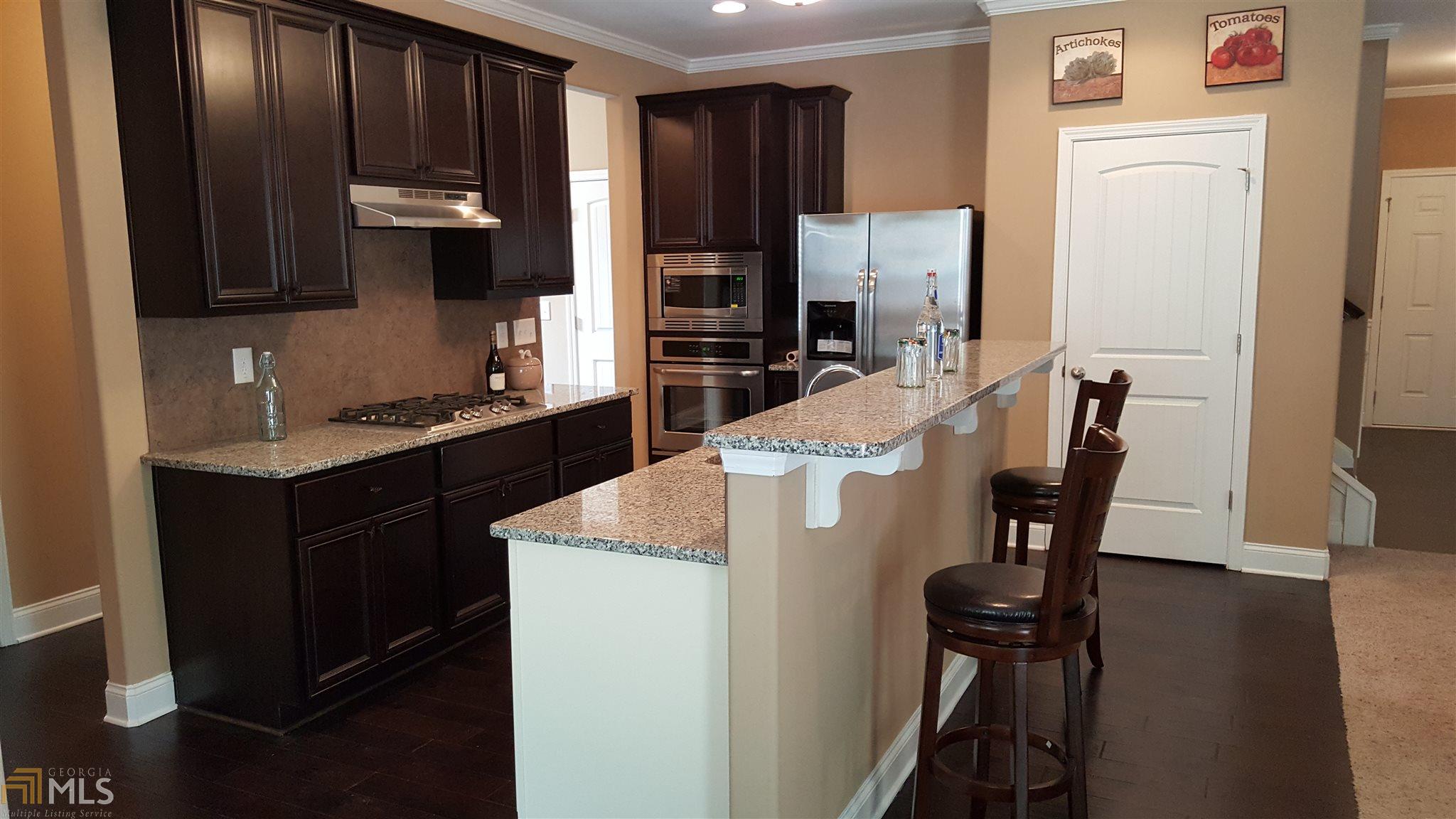 2425 Quincy Loop, Fairburn, GA 30213 photo 15
