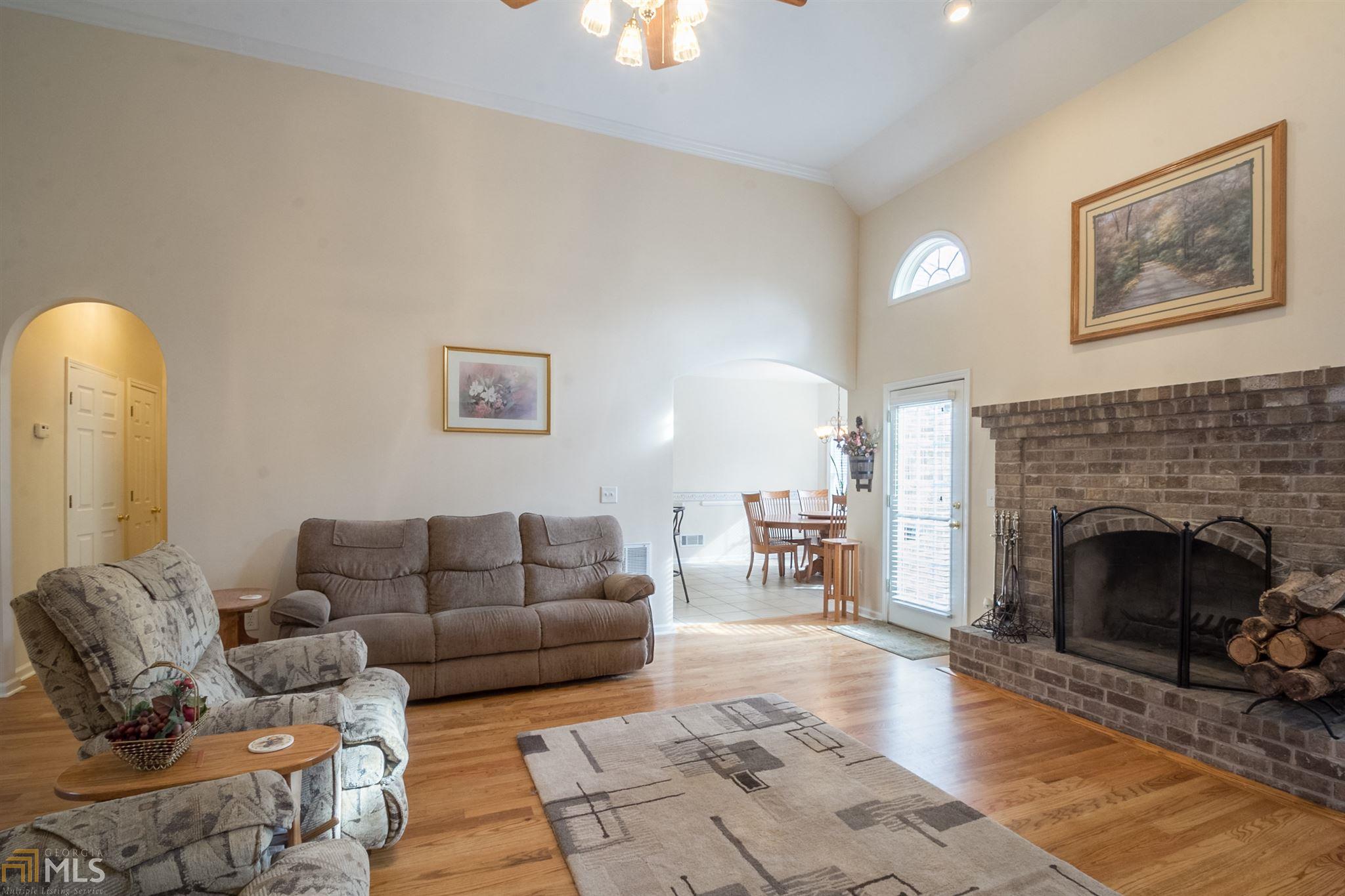 186 Stream Side Dr, Pendergrass, GA 30567 photo 7