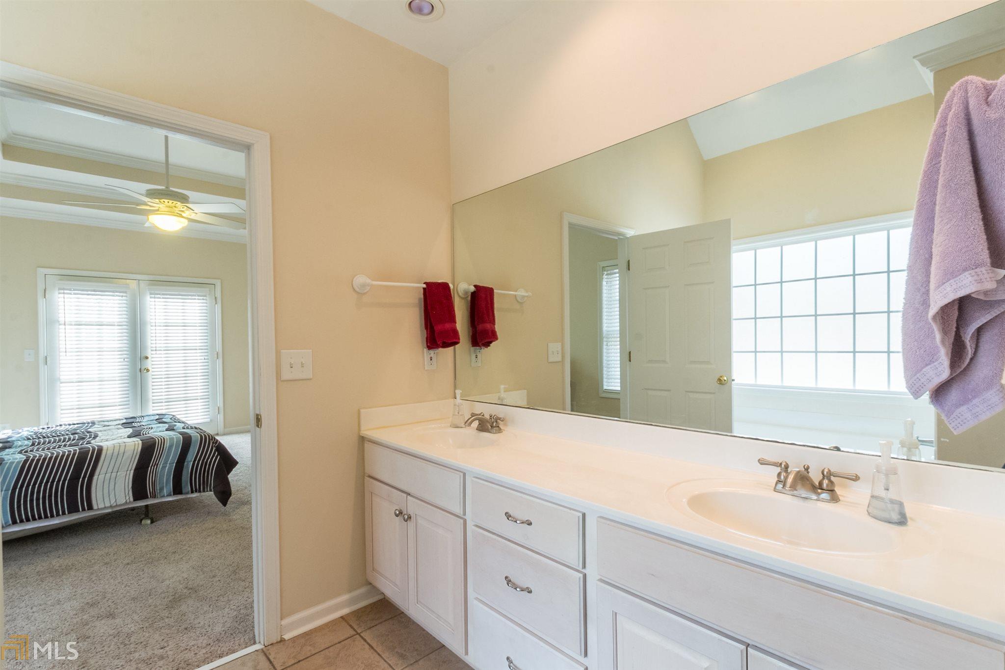 186 Stream Side Dr, Pendergrass, GA 30567 photo 20