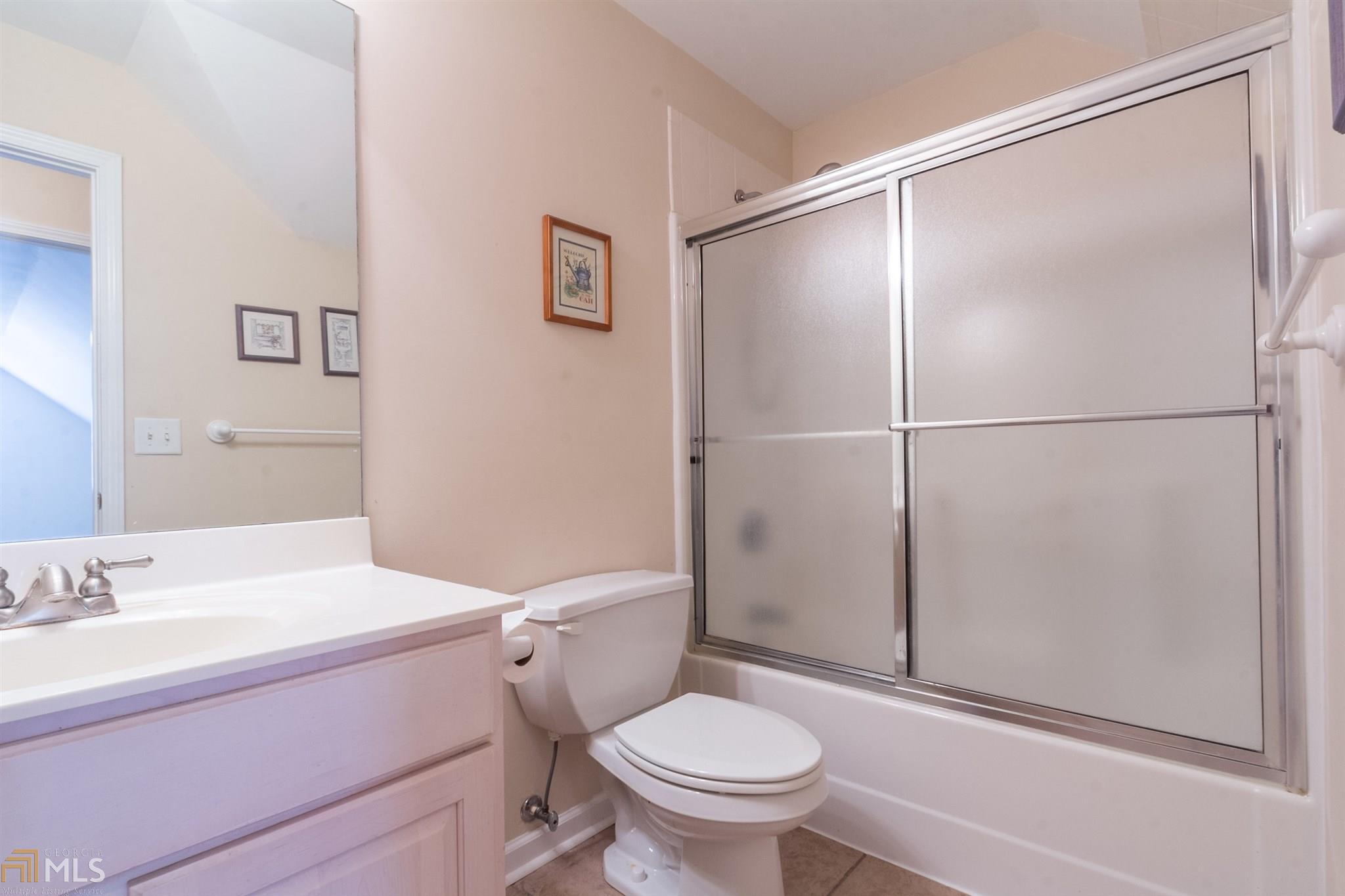 186 Stream Side Dr, Pendergrass, GA 30567 photo 23