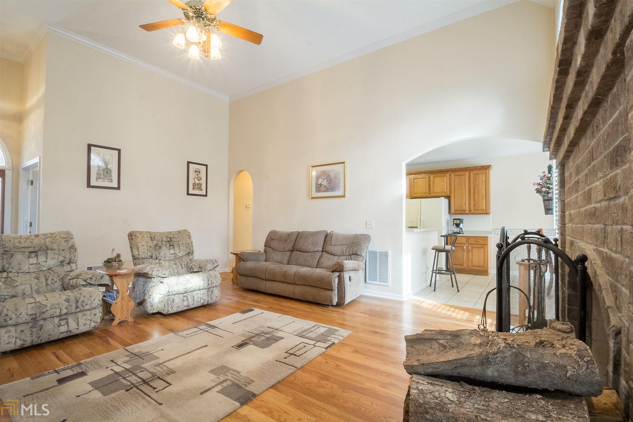 186 Stream Side Dr, Pendergrass, GA 30567 photo 8