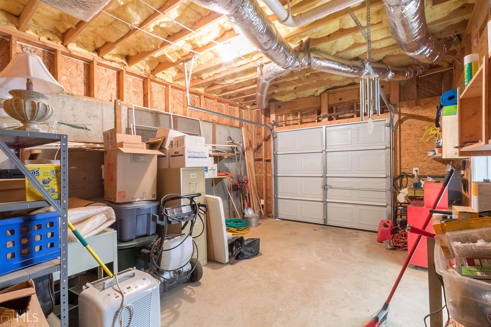 186 Stream Side Dr, Pendergrass, GA 30567 photo 30