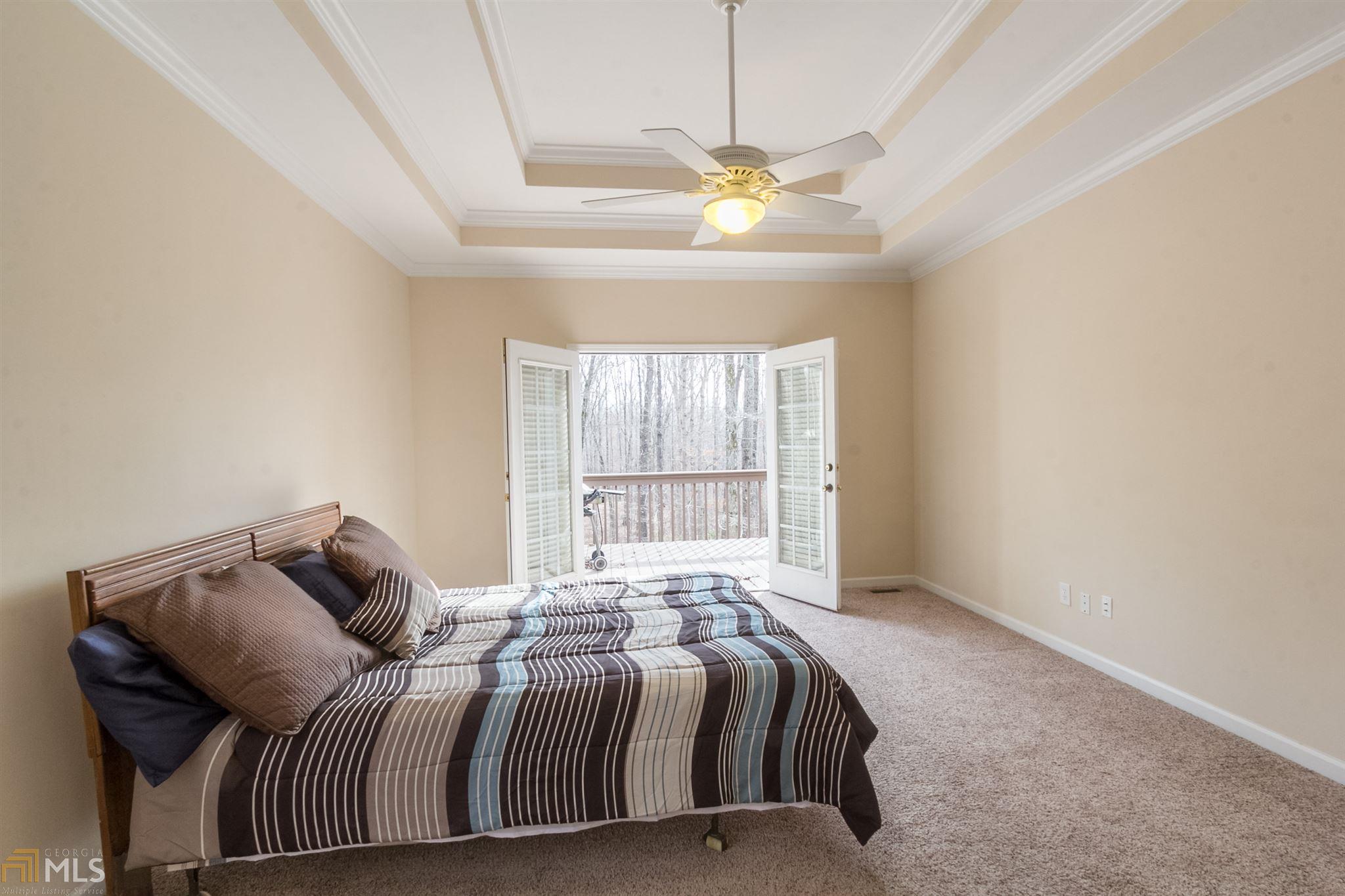186 Stream Side Dr, Pendergrass, GA 30567 photo 15