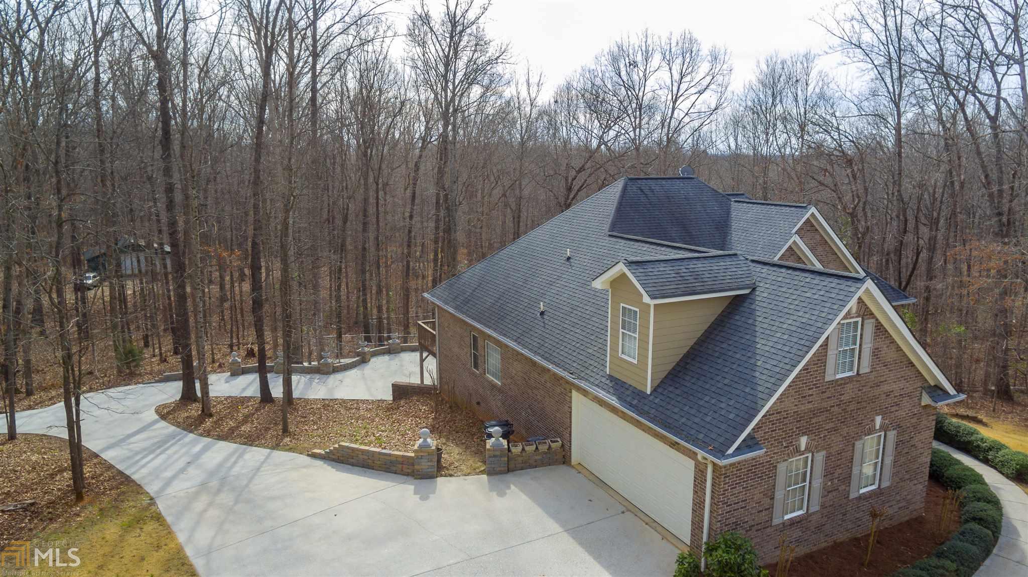 186 Stream Side Dr, Pendergrass, GA 30567 photo 35