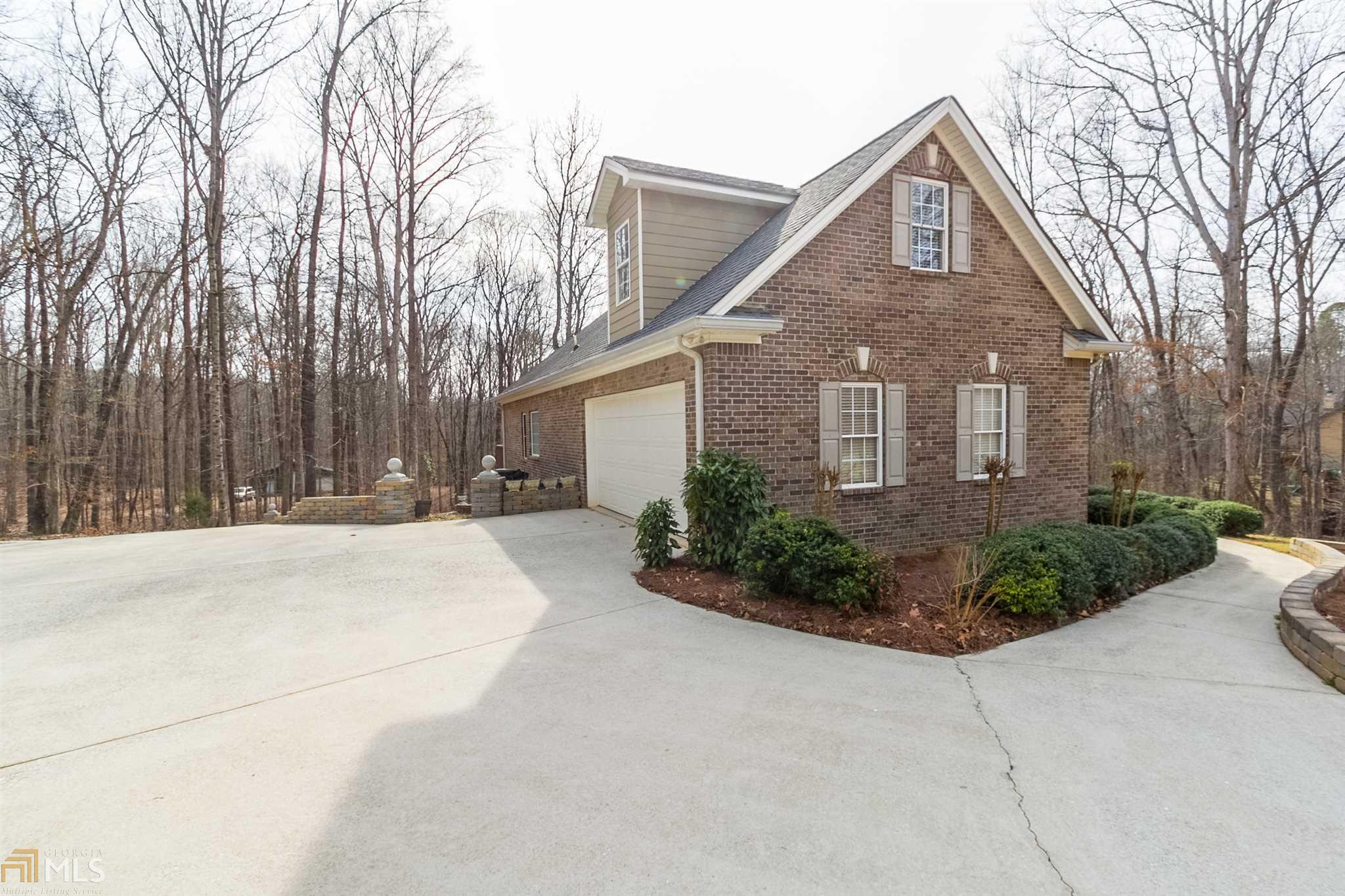 186 Stream Side Dr, Pendergrass, GA 30567 photo 34