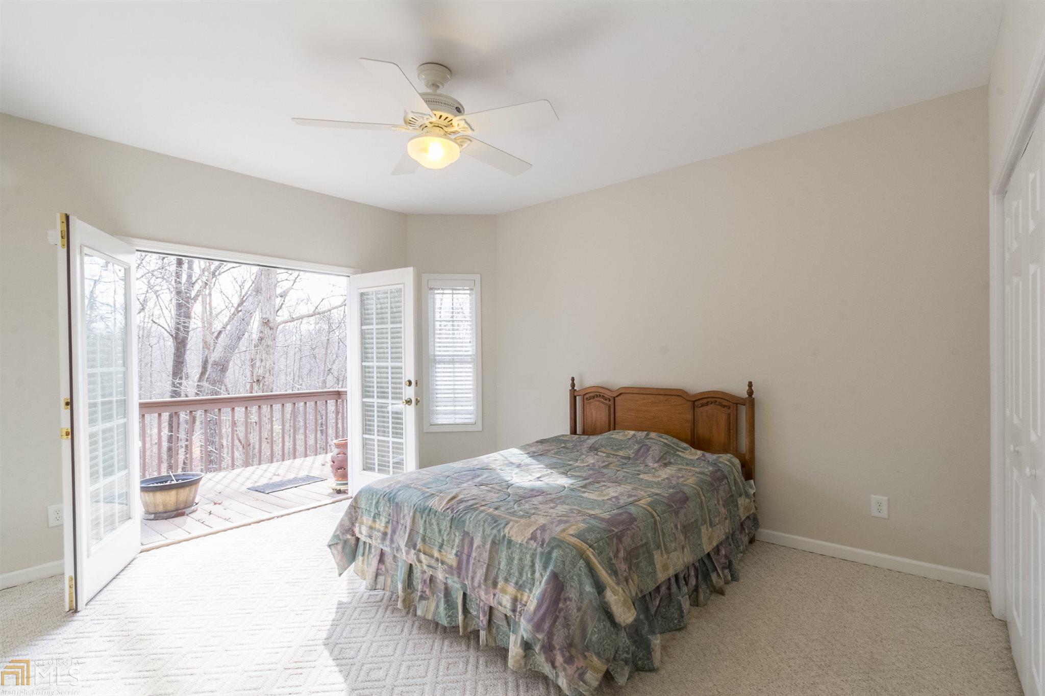 186 Stream Side Dr, Pendergrass, GA 30567 photo 24