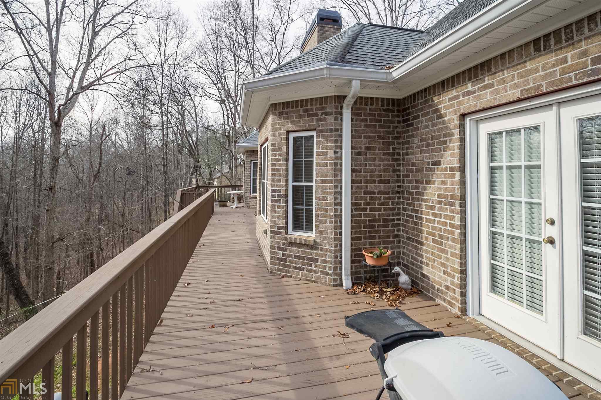 186 Stream Side Dr, Pendergrass, GA 30567 photo 16