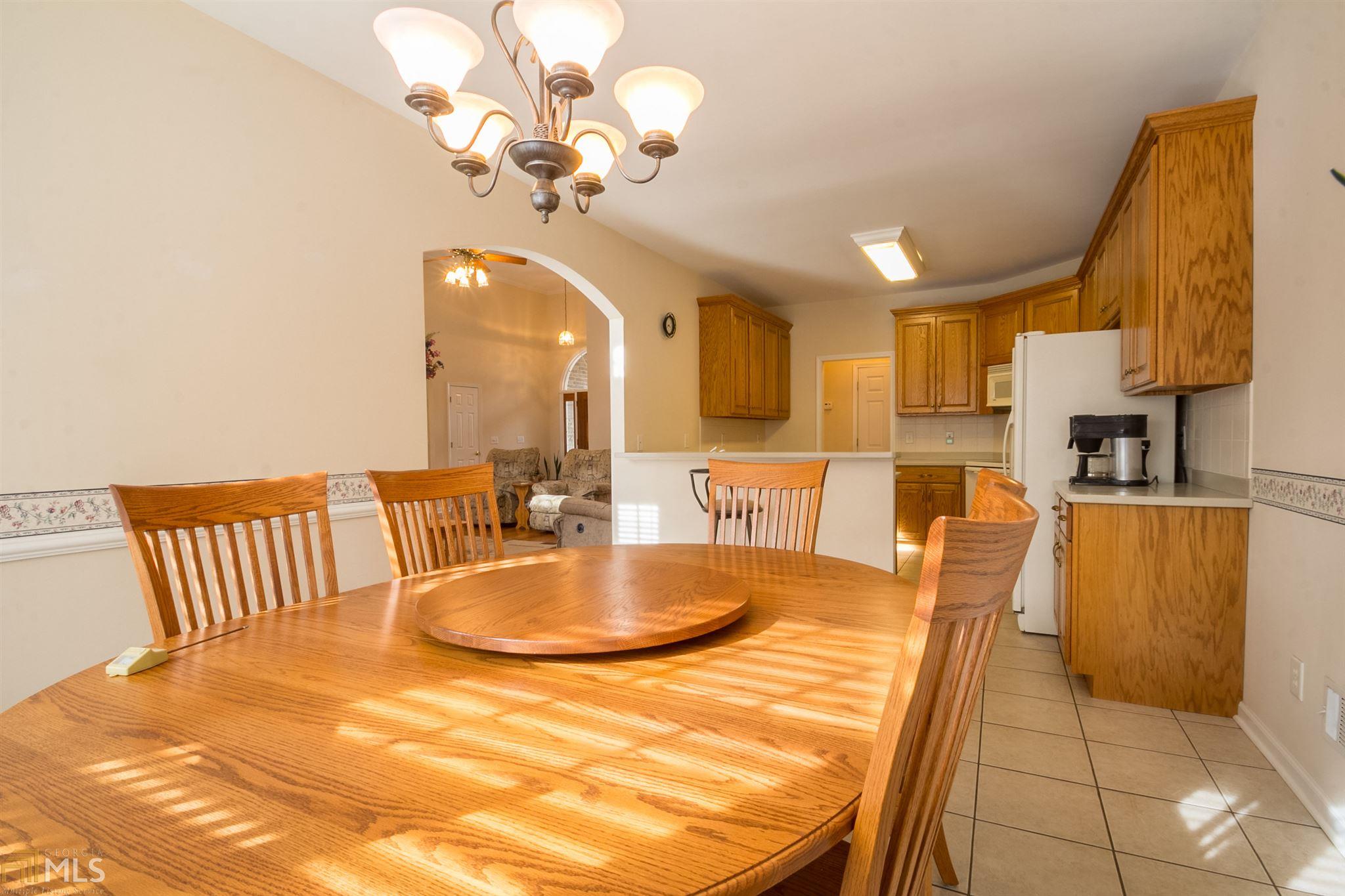 186 Stream Side Dr, Pendergrass, GA 30567 photo 11