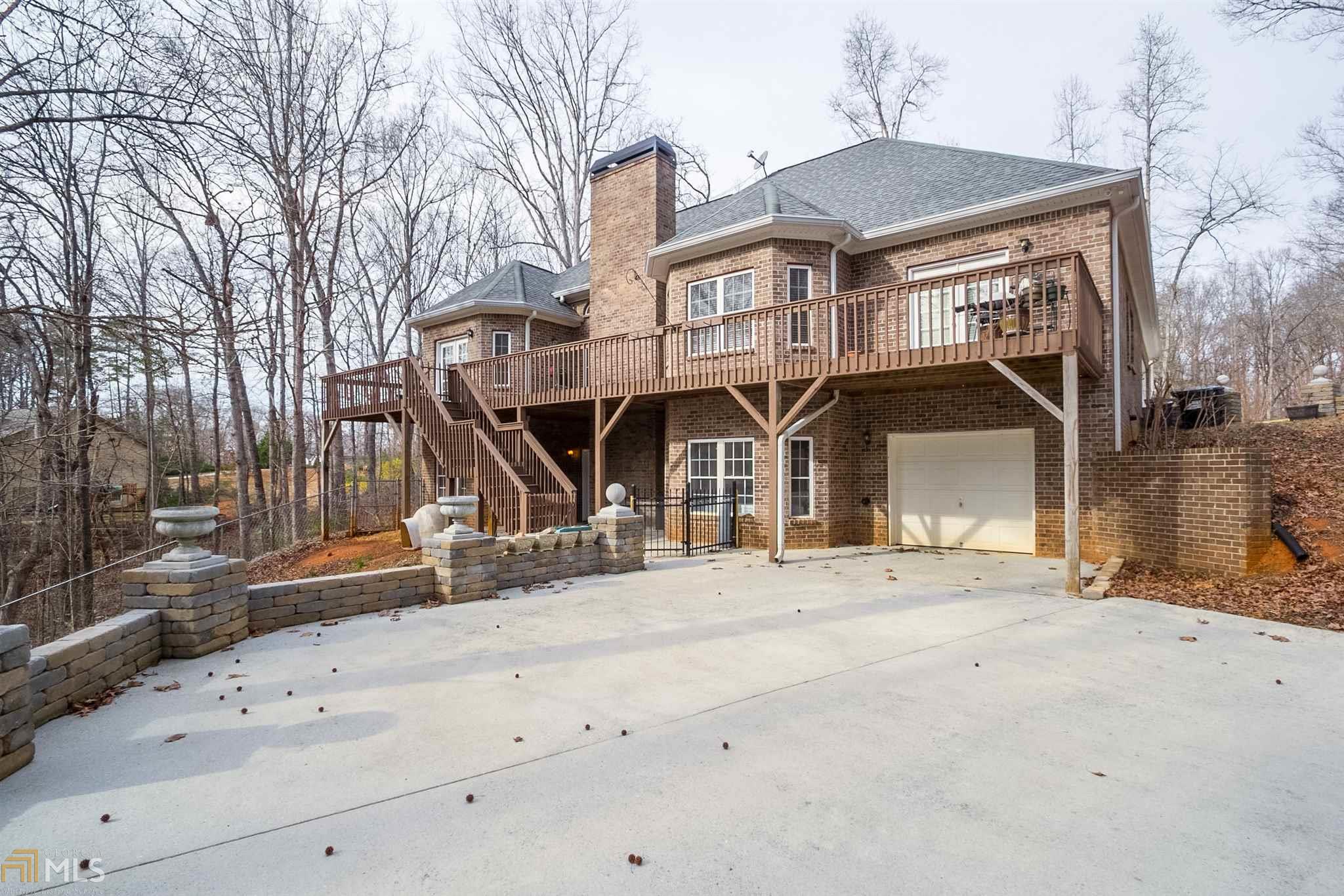 186 Stream Side Dr, Pendergrass, GA 30567 photo 31