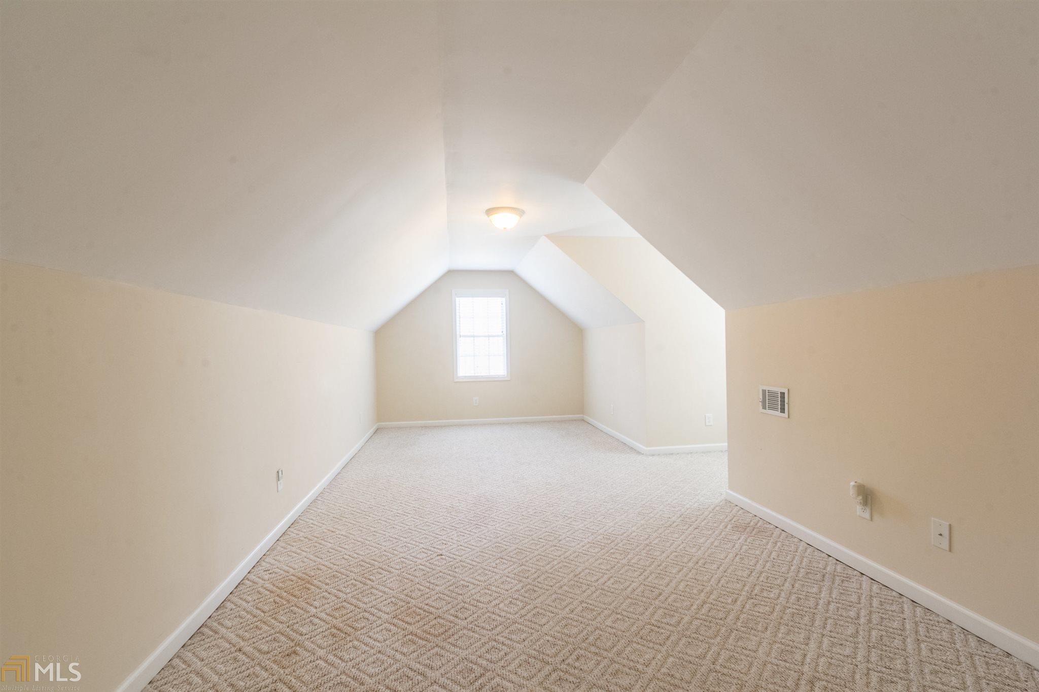186 Stream Side Dr, Pendergrass, GA 30567 photo 27