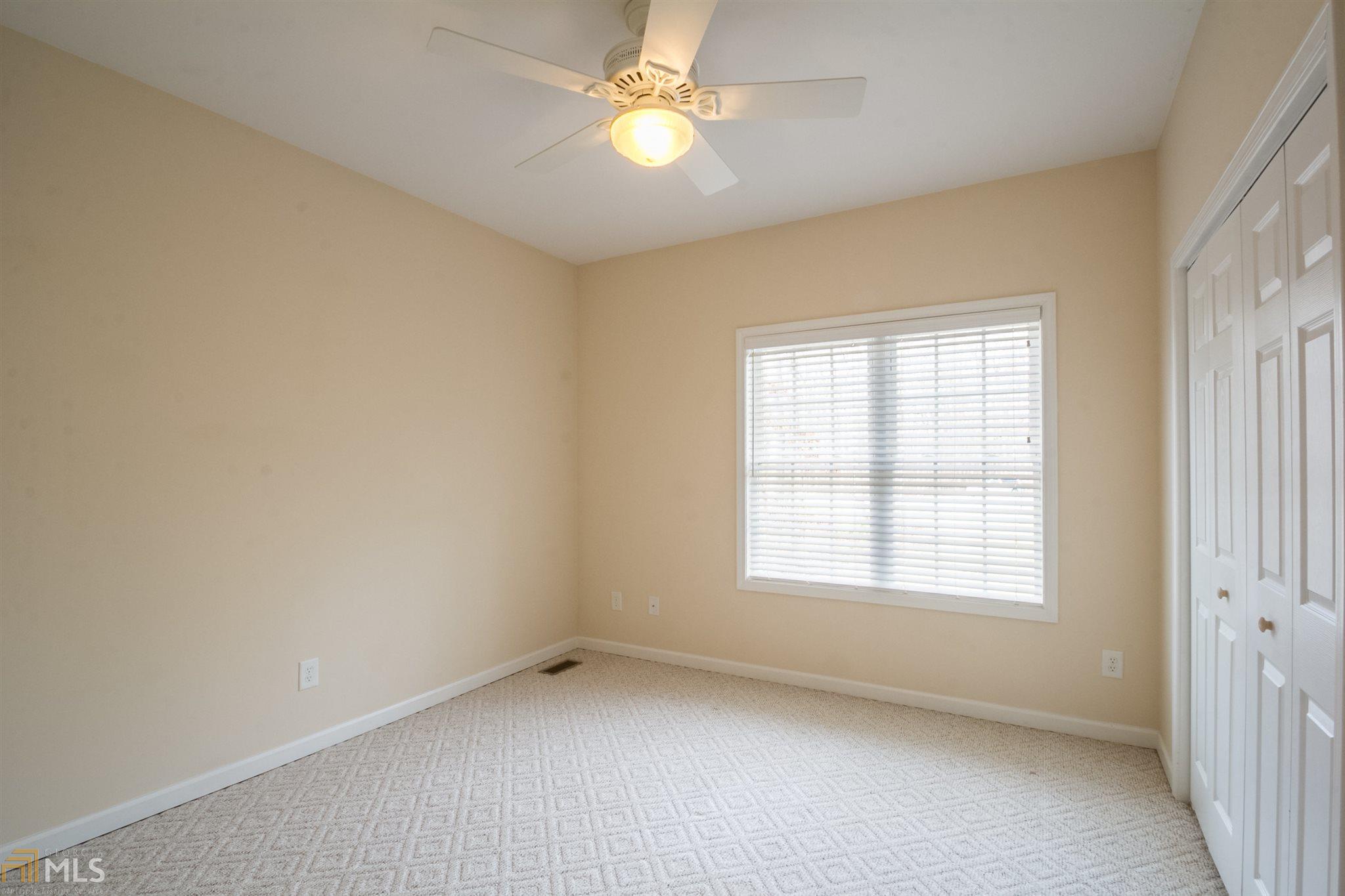 186 Stream Side Dr, Pendergrass, GA 30567 photo 21
