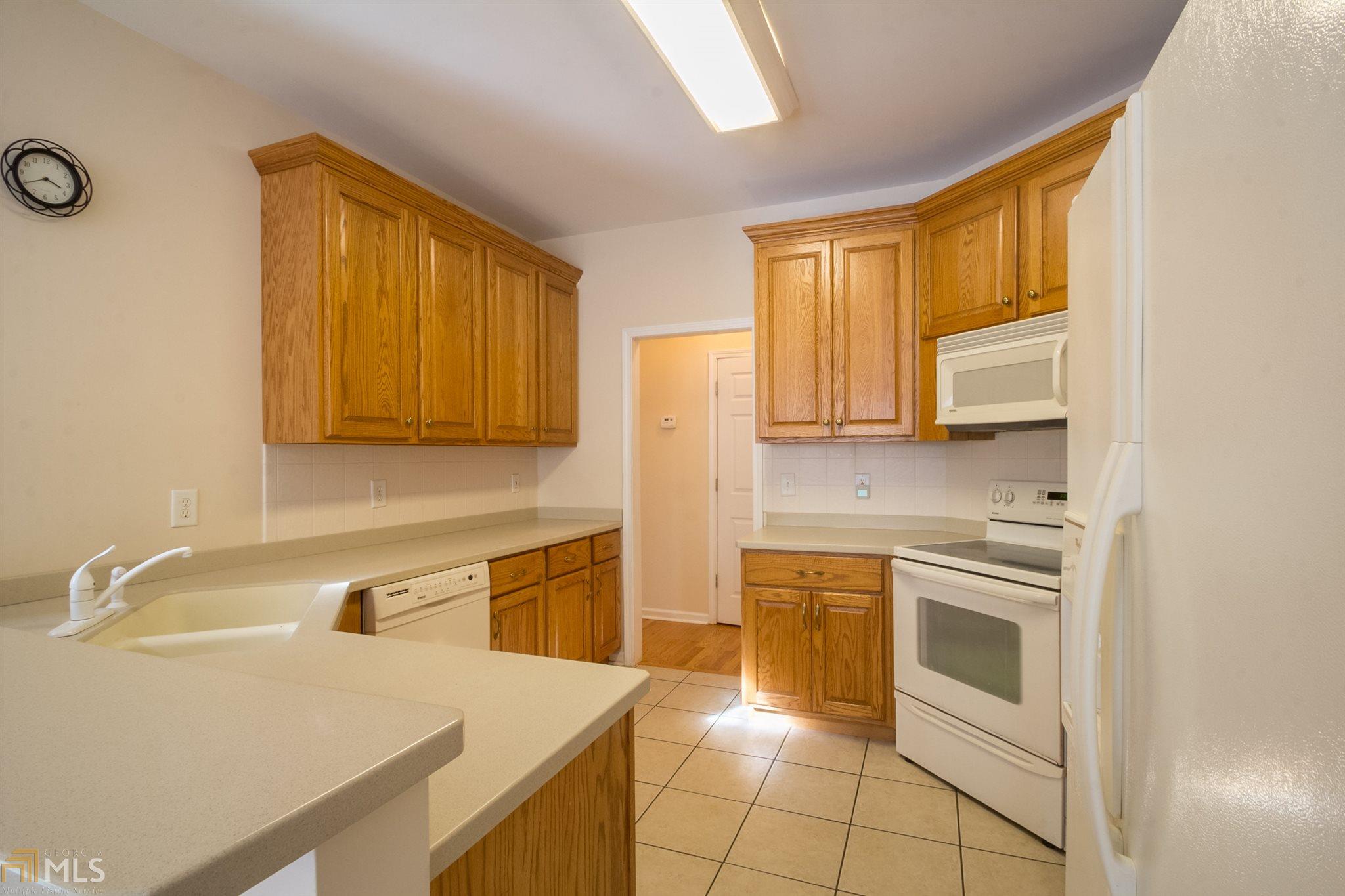 186 Stream Side Dr, Pendergrass, GA 30567 photo 12