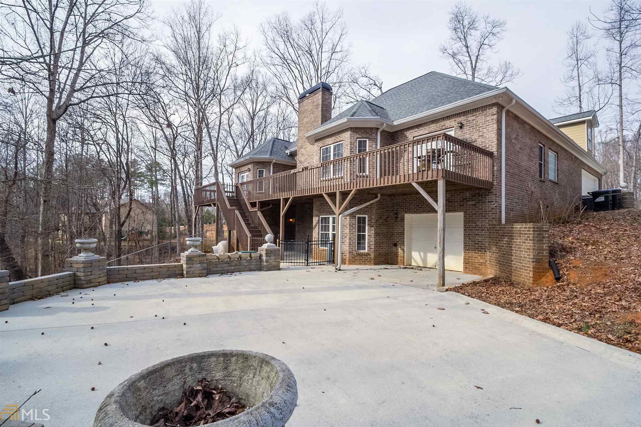186 Stream Side Dr, Pendergrass, GA 30567 photo 32