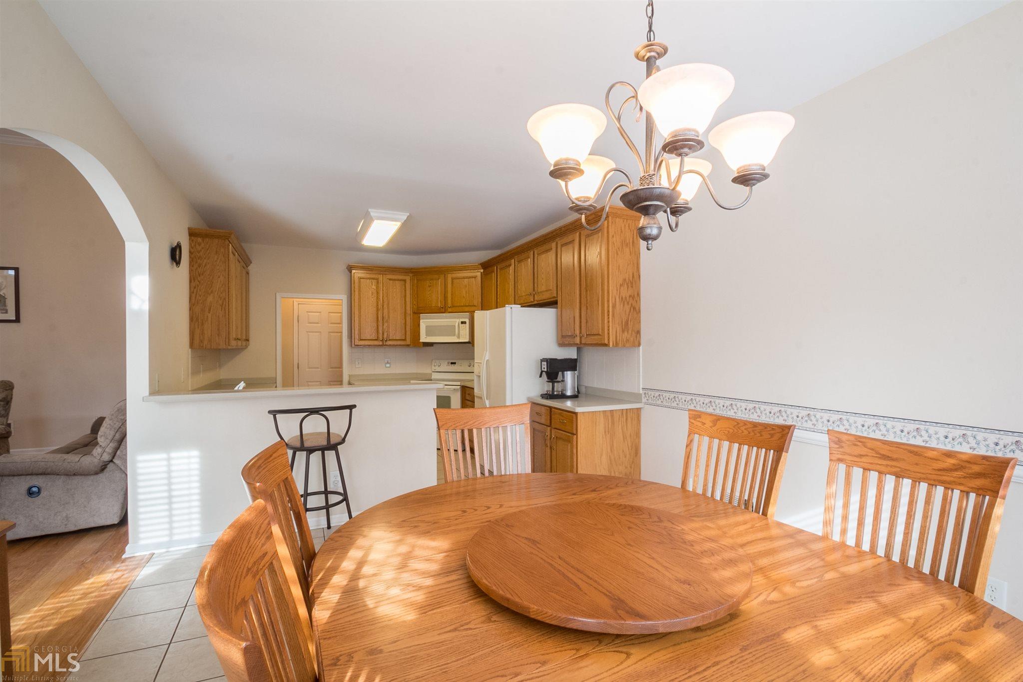 186 Stream Side Dr, Pendergrass, GA 30567 photo 10