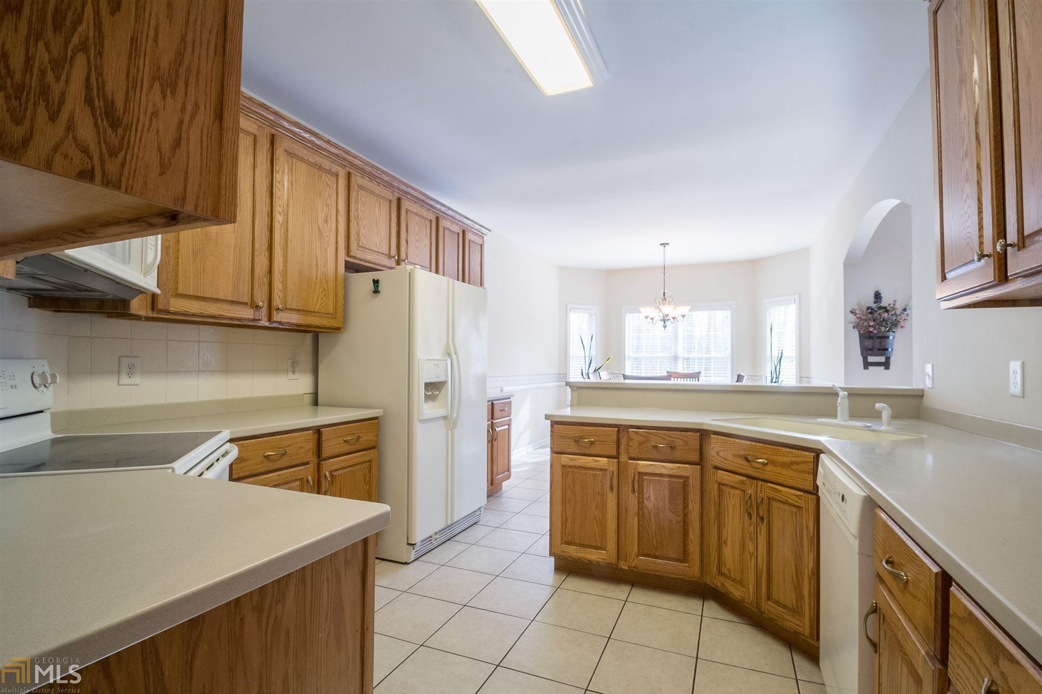 186 Stream Side Dr, Pendergrass, GA 30567 photo 13