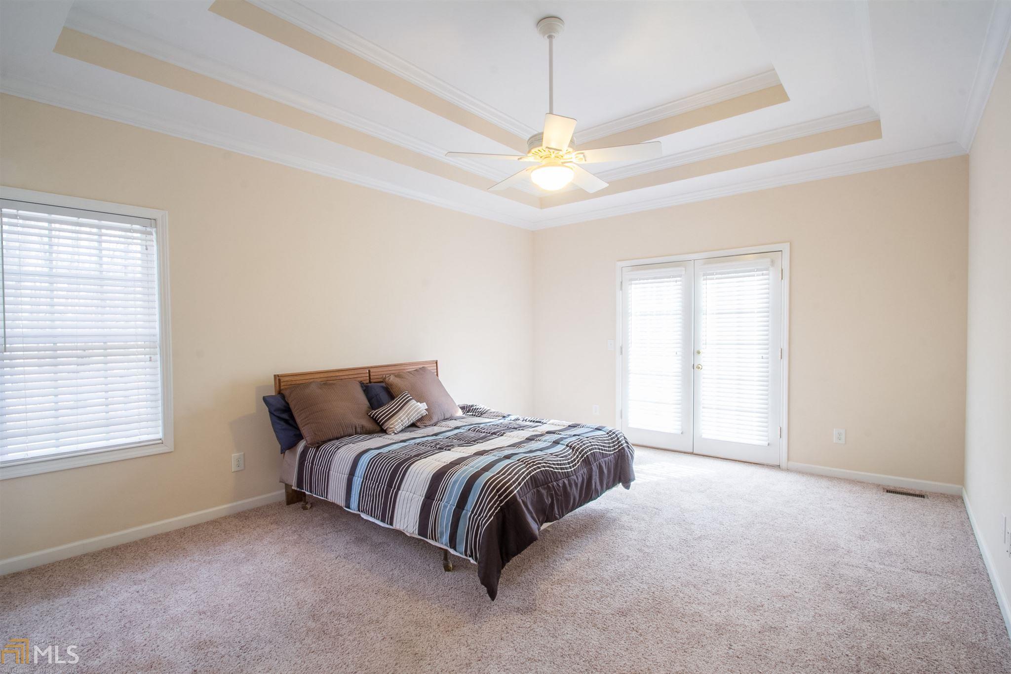 186 Stream Side Dr, Pendergrass, GA 30567 photo 14