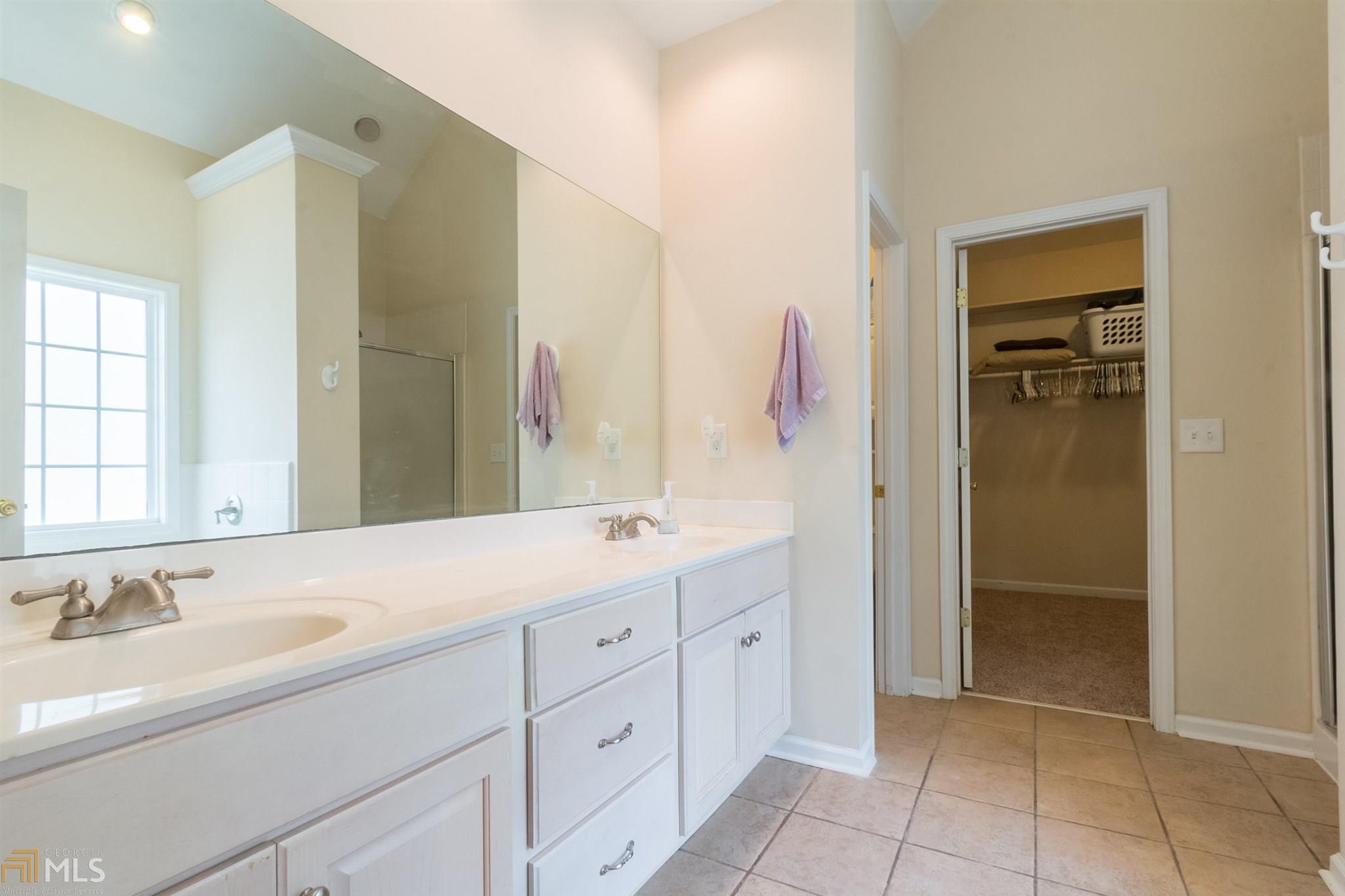 186 Stream Side Dr, Pendergrass, GA 30567 photo 18