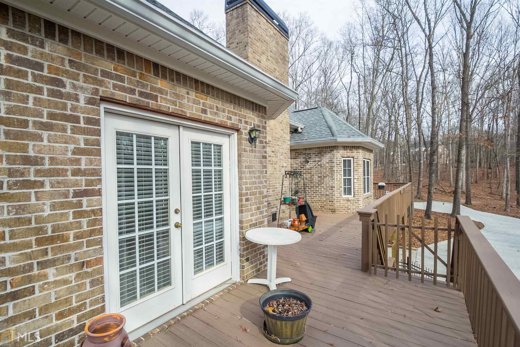 186 Stream Side Dr, Pendergrass, GA 30567 photo 25