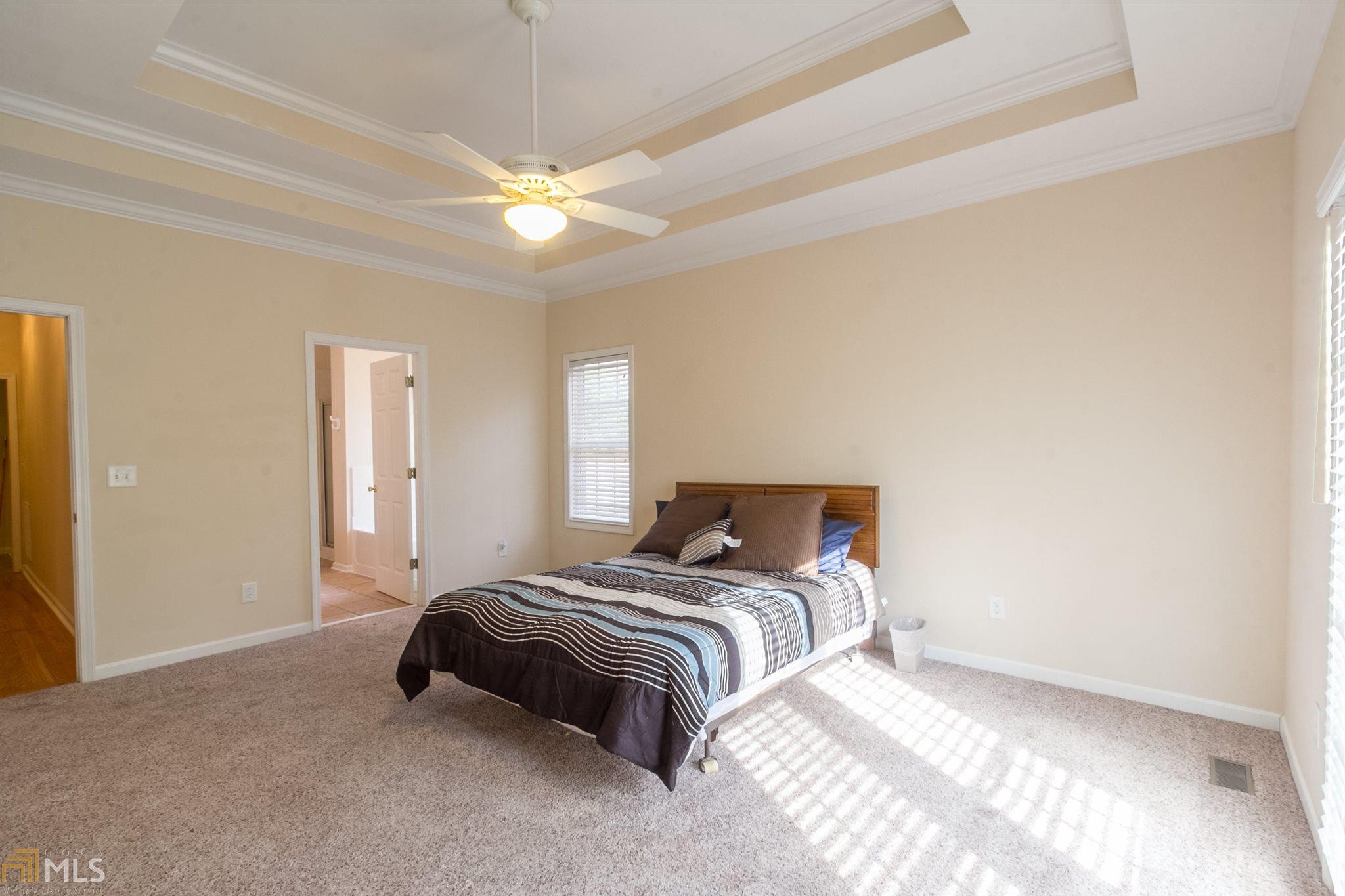 186 Stream Side Dr, Pendergrass, GA 30567 photo 17