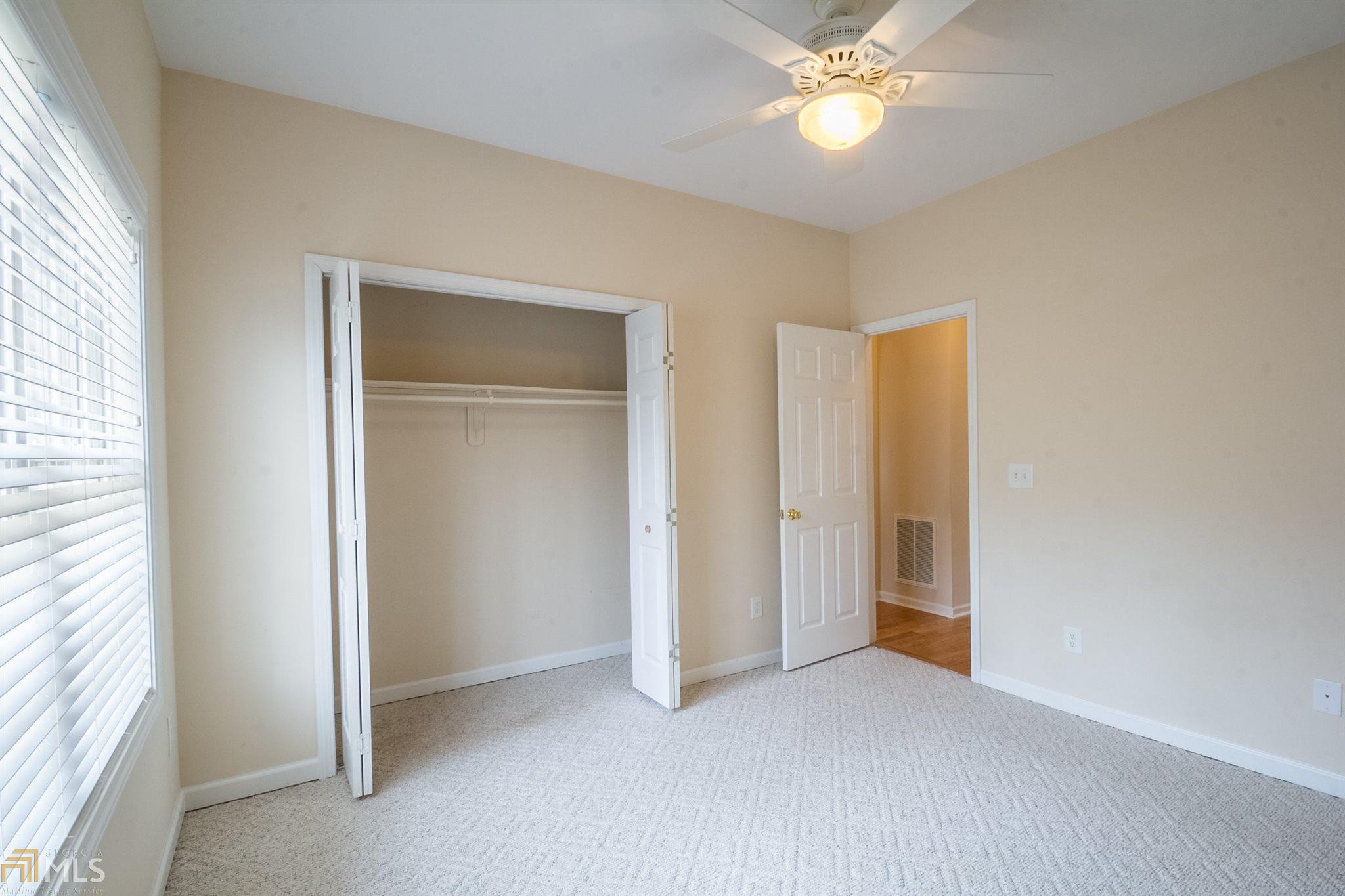 186 Stream Side Dr, Pendergrass, GA 30567 photo 22