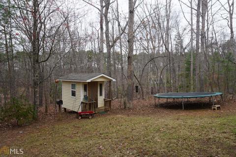317 Ward Rd, Cornelia, GA 30531 photo 24