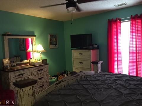 317 Ward Rd, Cornelia, GA 30531 photo 15