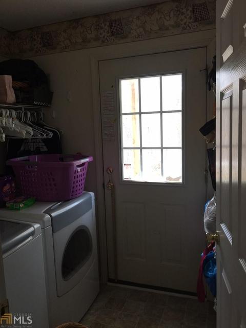 317 Ward Rd, Cornelia, GA 30531 photo 14