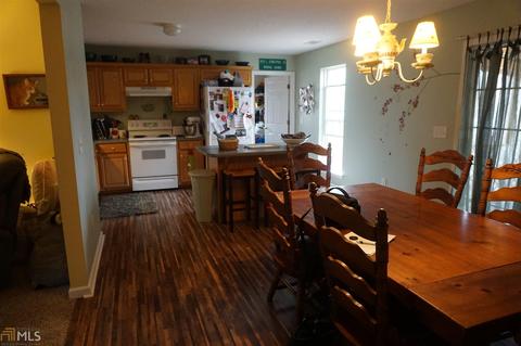 317 Ward Rd, Cornelia, GA 30531 photo 10