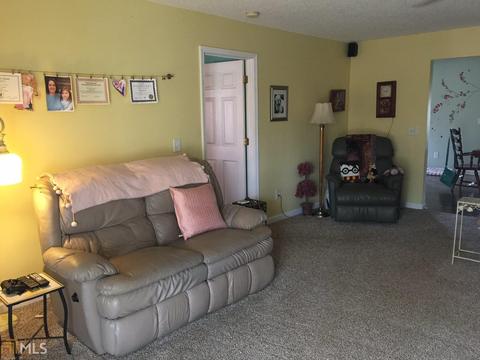 317 Ward Rd, Cornelia, GA 30531 photo 7