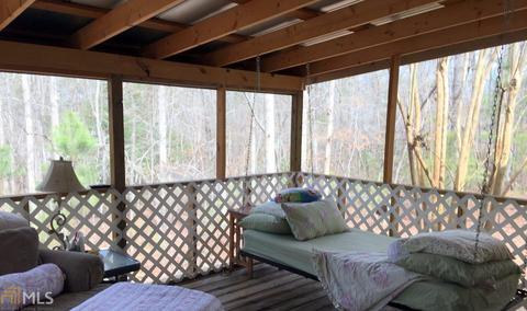 317 Ward Rd, Cornelia, GA 30531 photo 22