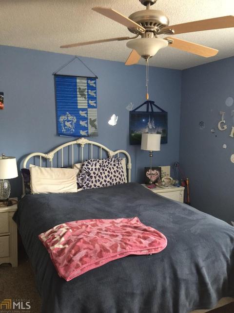 317 Ward Rd, Cornelia, GA 30531 photo 21