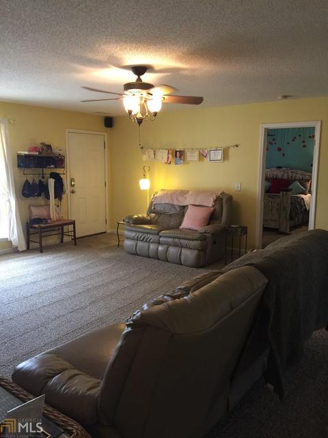 317 Ward Rd, Cornelia, GA 30531 photo 8