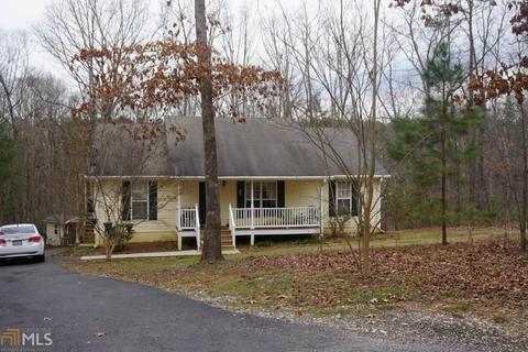 317 Ward Rd, Cornelia, GA 30531 photo 31