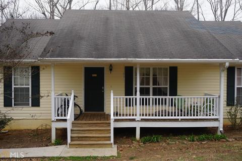 317 Ward Rd, Cornelia, GA 30531 photo 30