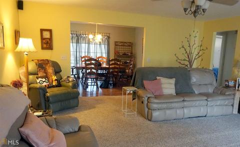 317 Ward Rd, Cornelia, GA 30531 photo 5