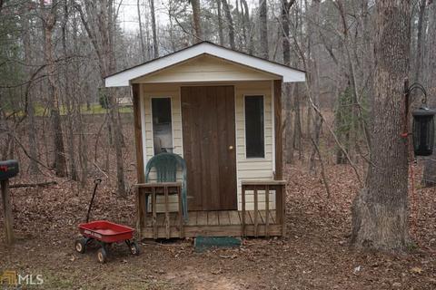 317 Ward Rd, Cornelia, GA 30531 photo 25