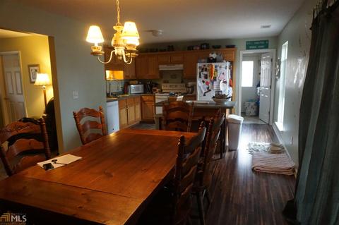 317 Ward Rd, Cornelia, GA 30531 photo 11