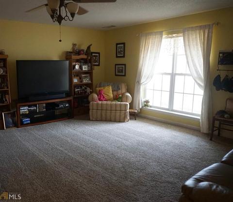 317 Ward Rd, Cornelia, GA 30531 photo 6