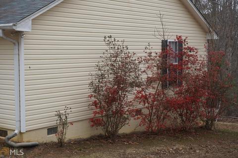 317 Ward Rd, Cornelia, GA 30531 photo 29