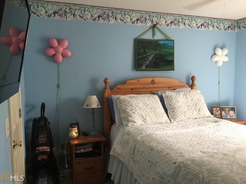 317 Ward Rd, Cornelia, GA 30531 photo 17