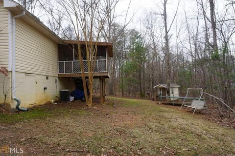 317 Ward Rd, Cornelia, GA 30531 photo 27